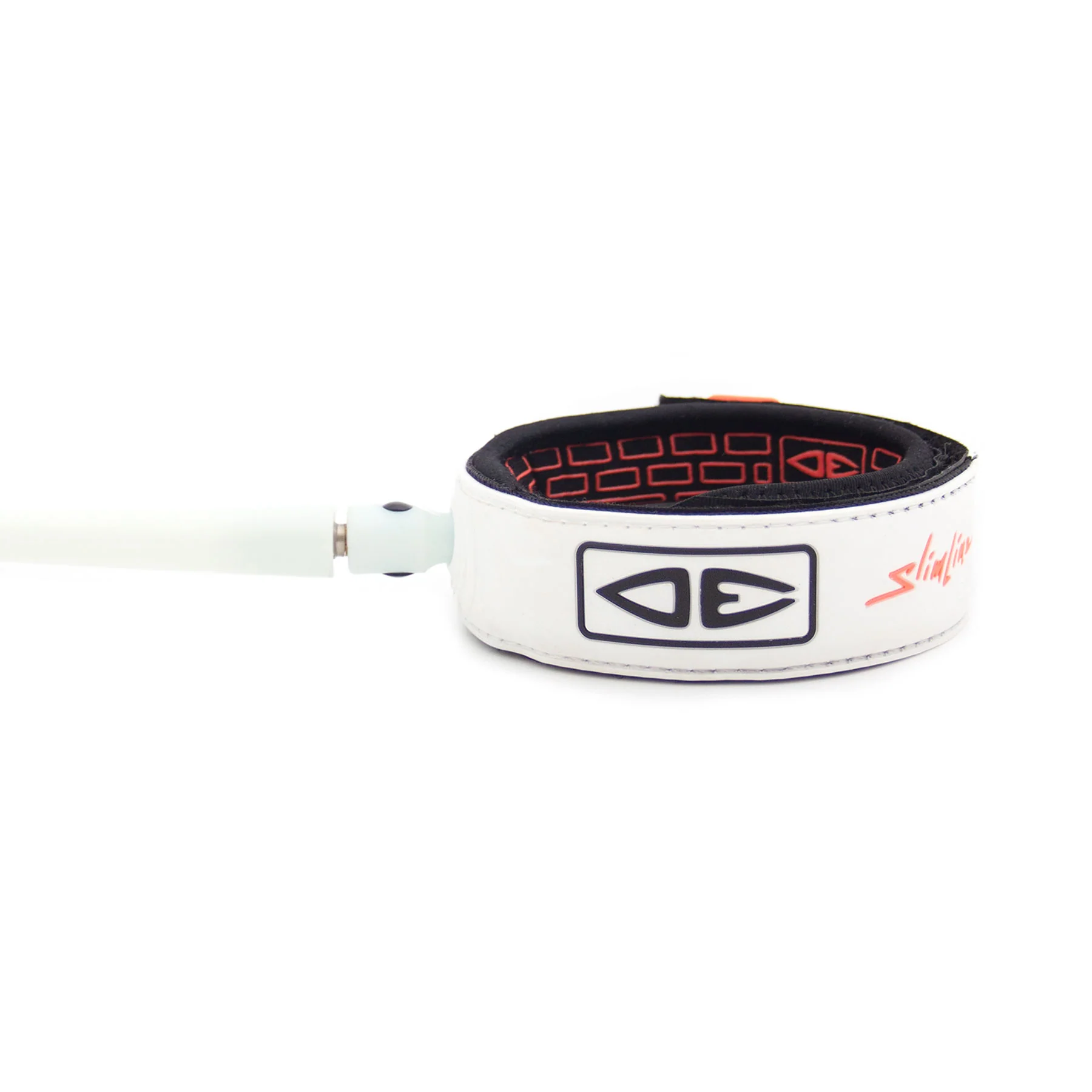Ocean&Earth Slimline Ultra-Light Pro Comp One-XT - 6 ft.