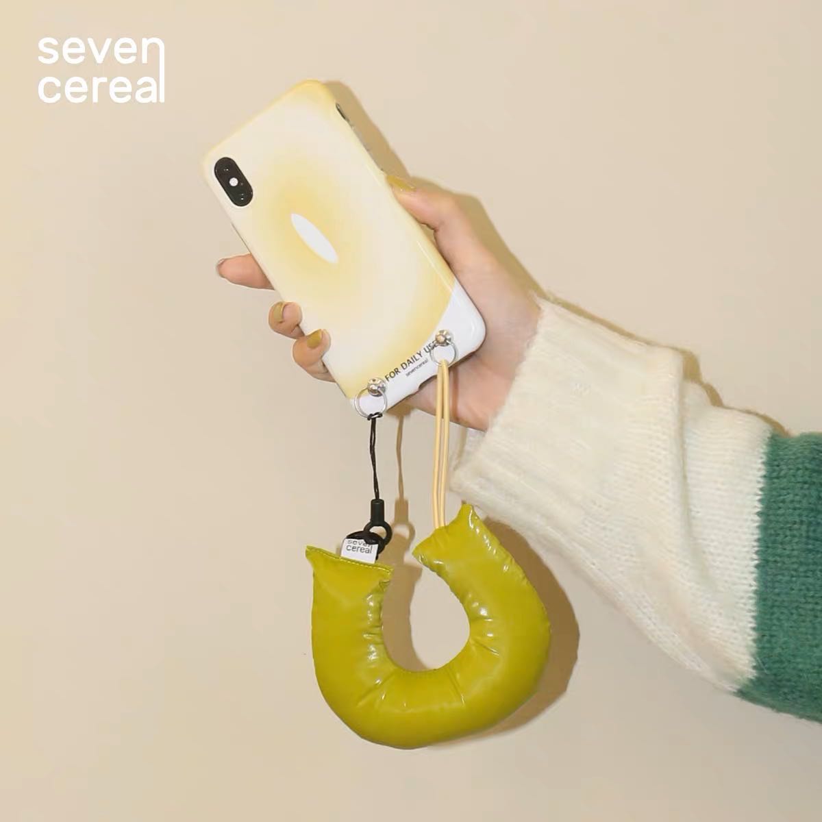 sevencereal case ♡ (13)