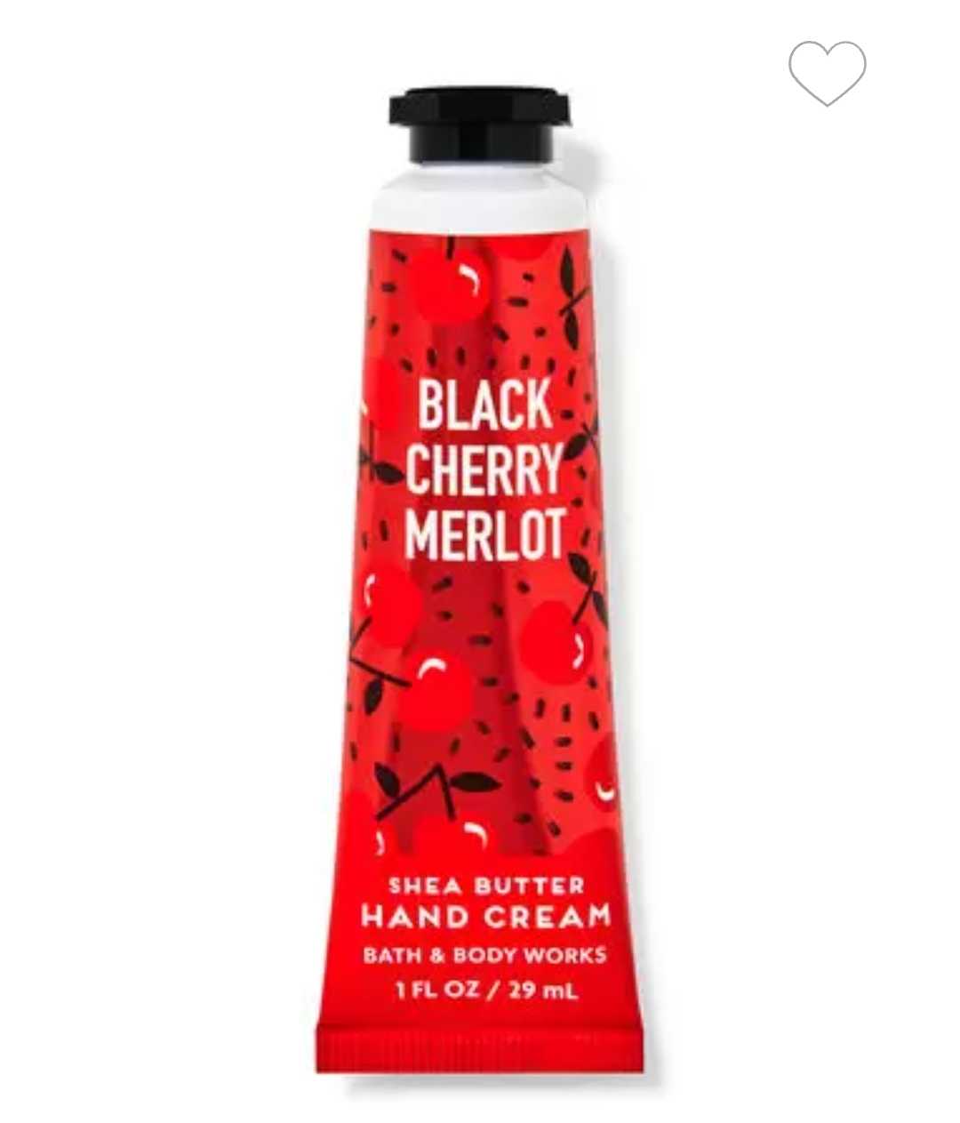 Bath&Bodyworks