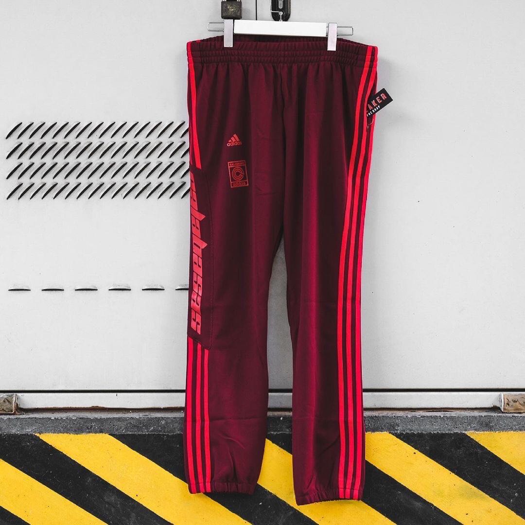 Adidas 350 maroon hot sale