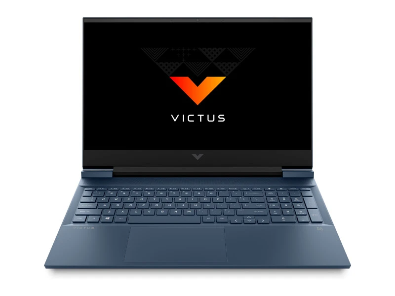 HP VICTUS 15-FA1069TX INTEL CORE i5-13500H / 16GB  / 512GB / WIN11