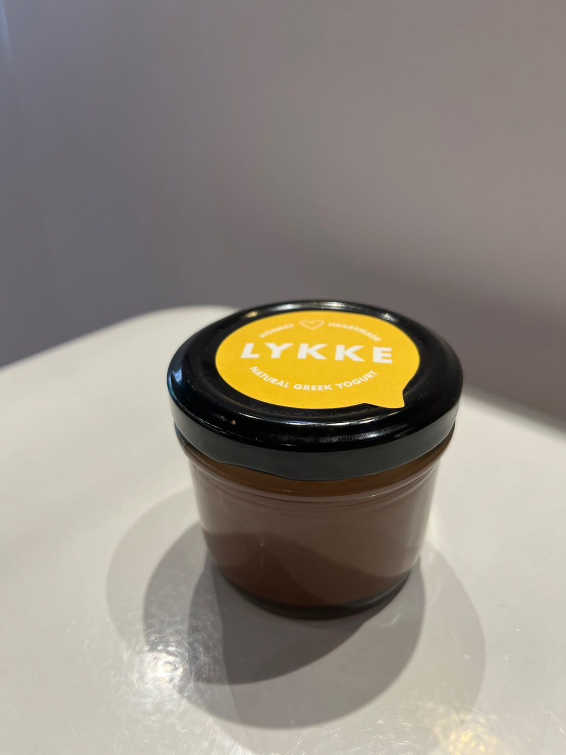 Topping : Chocolate 120 g