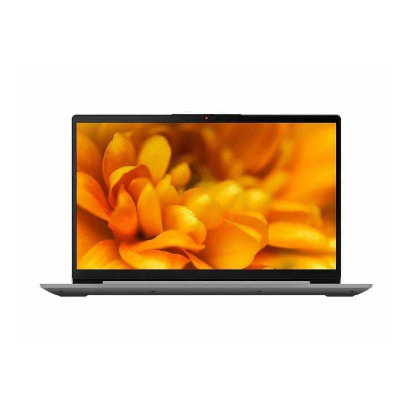 LENOVO IDEAPAD 3 15ITL6 82H803BGTA INTEL i5-1155G7 / 8GB / 512GB / WIN11+OF