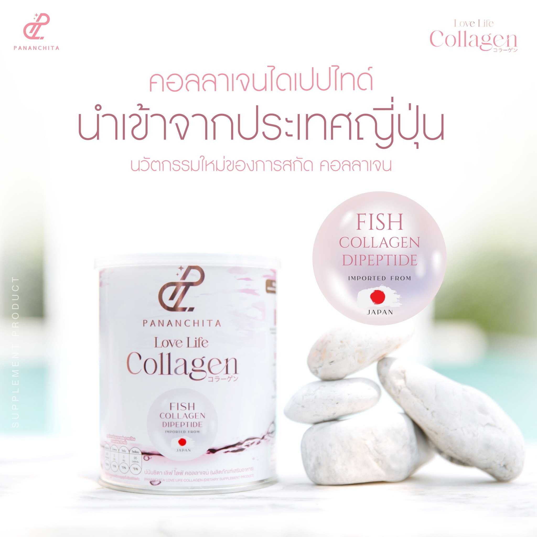Collagen