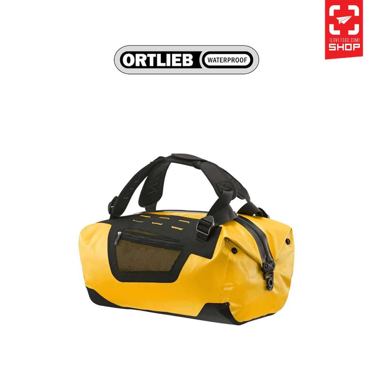 กระเป๋า Ortlieb - Duffle 40L