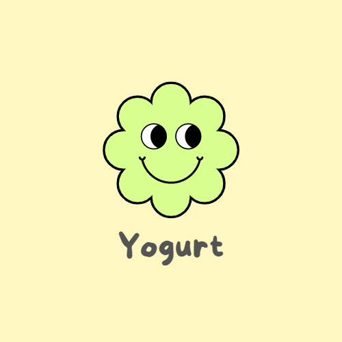 An Image