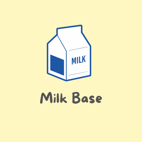 An Image