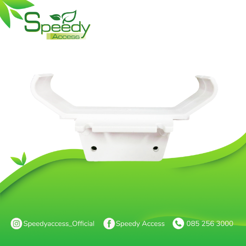 ขาตั้งรางปลูกแบบเปิด Open Gully Tripod