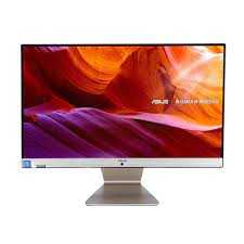 ASUS All In One PC V222GAK-BA012W
