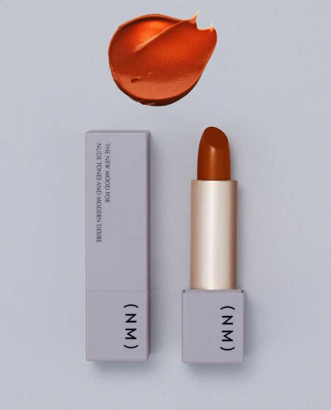 NM lipstick(Temptation)
