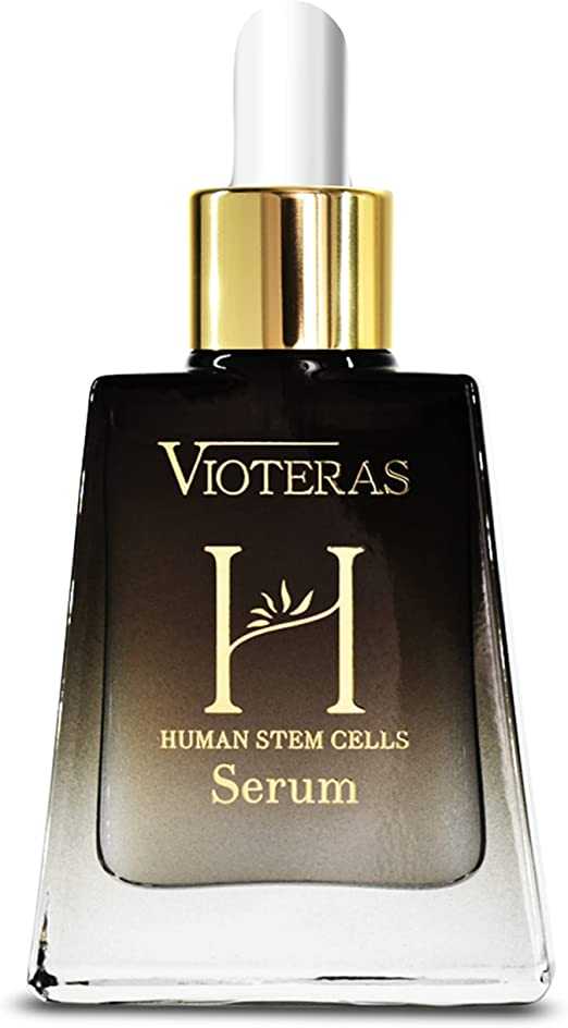 Vioteras hsc serum
