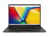 ASUS Vivobook 14X S3404VA-LY558WS