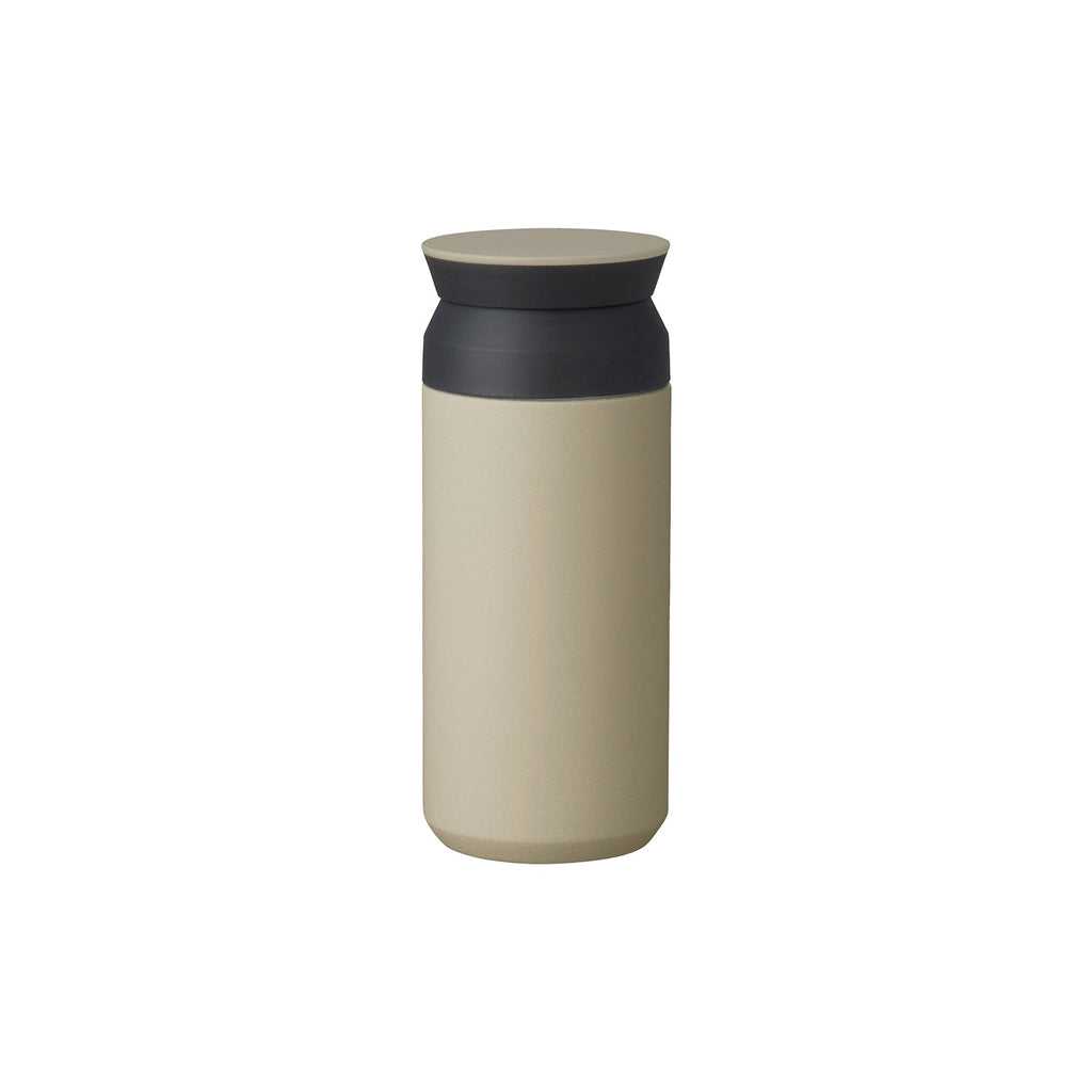 TRAVEL TUMBLER 350ml