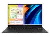 ASUS Vivobook 14X S3404ZA-LY547WS