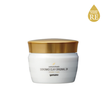Yamano kohaku kureori cream