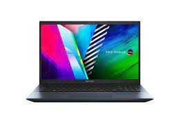 ASUS Vivobook Pro 15 D6500QC-HN502W