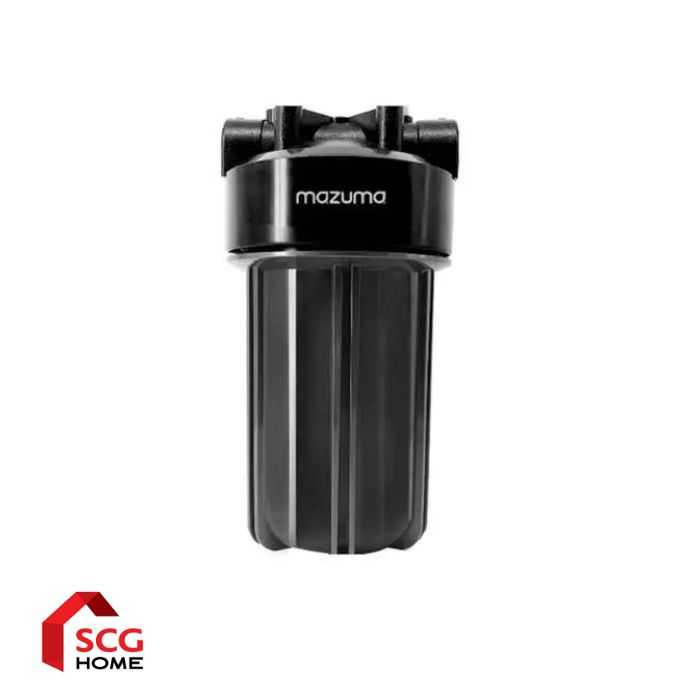 MAZUMA เครื่องกรองน้ำใช้ รุ่น CLEANFLOW 5G-R30