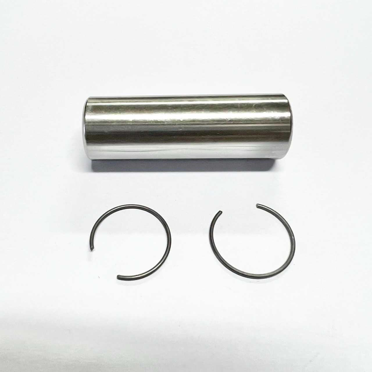 PIN, PISTON (สลักลูกสูบ) / TAZAWA Professional / BLACK