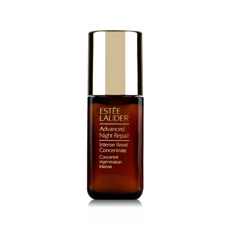 ESTEE LAUDER Advanced Night Repair Intense Reset Concentrate 5ml
