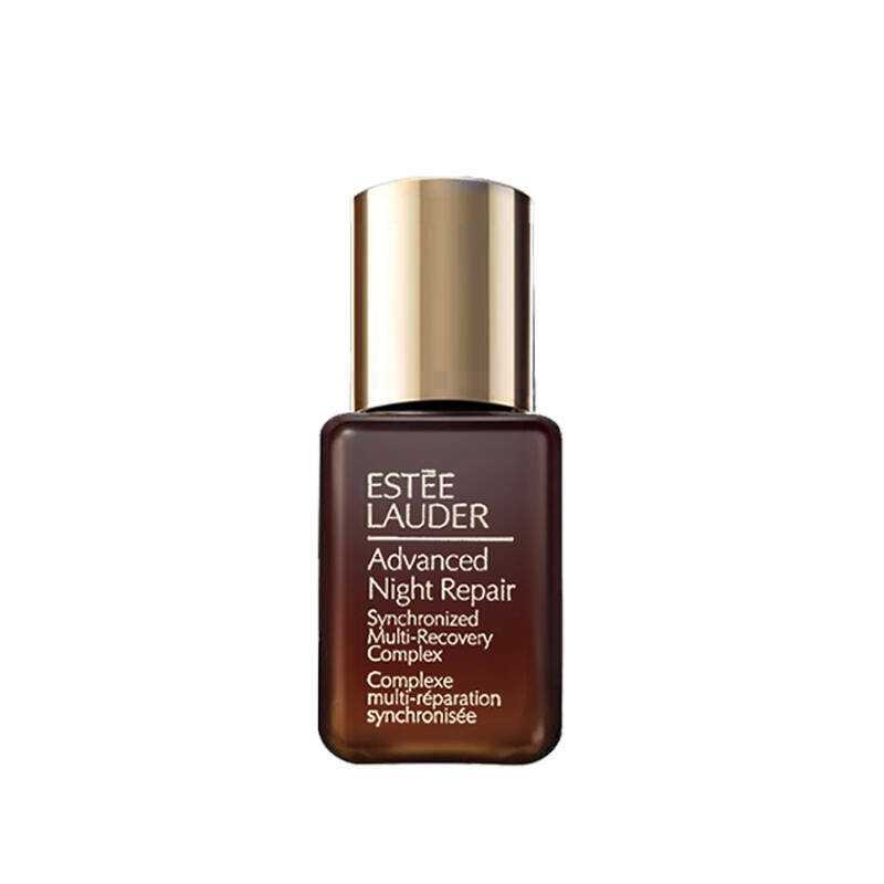 ESTEE LAUDER Advanced Night Repair 7 ml