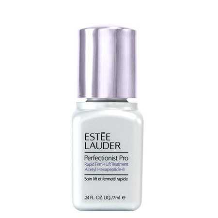 ESTEE LAUDER Perfectionist Pro Rapid Film+Lift Treatment 7ml