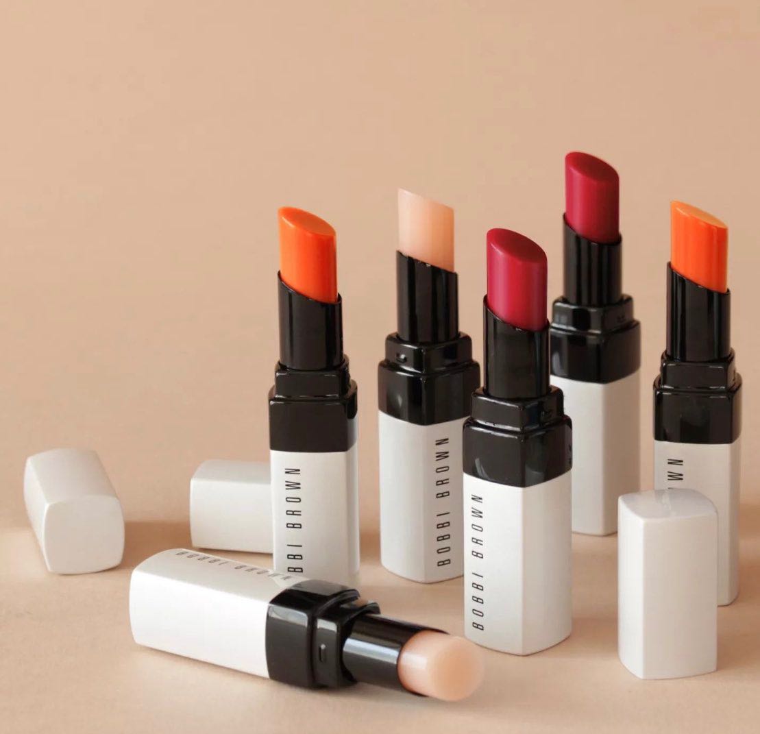 {ขายเท} Bobbi Brown Extra Lip Tint ( full size )