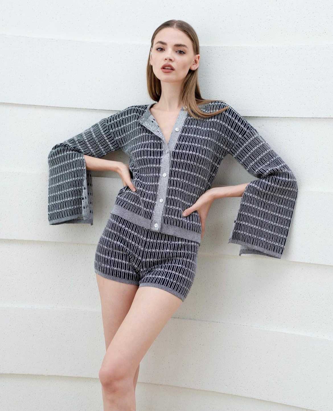 default
