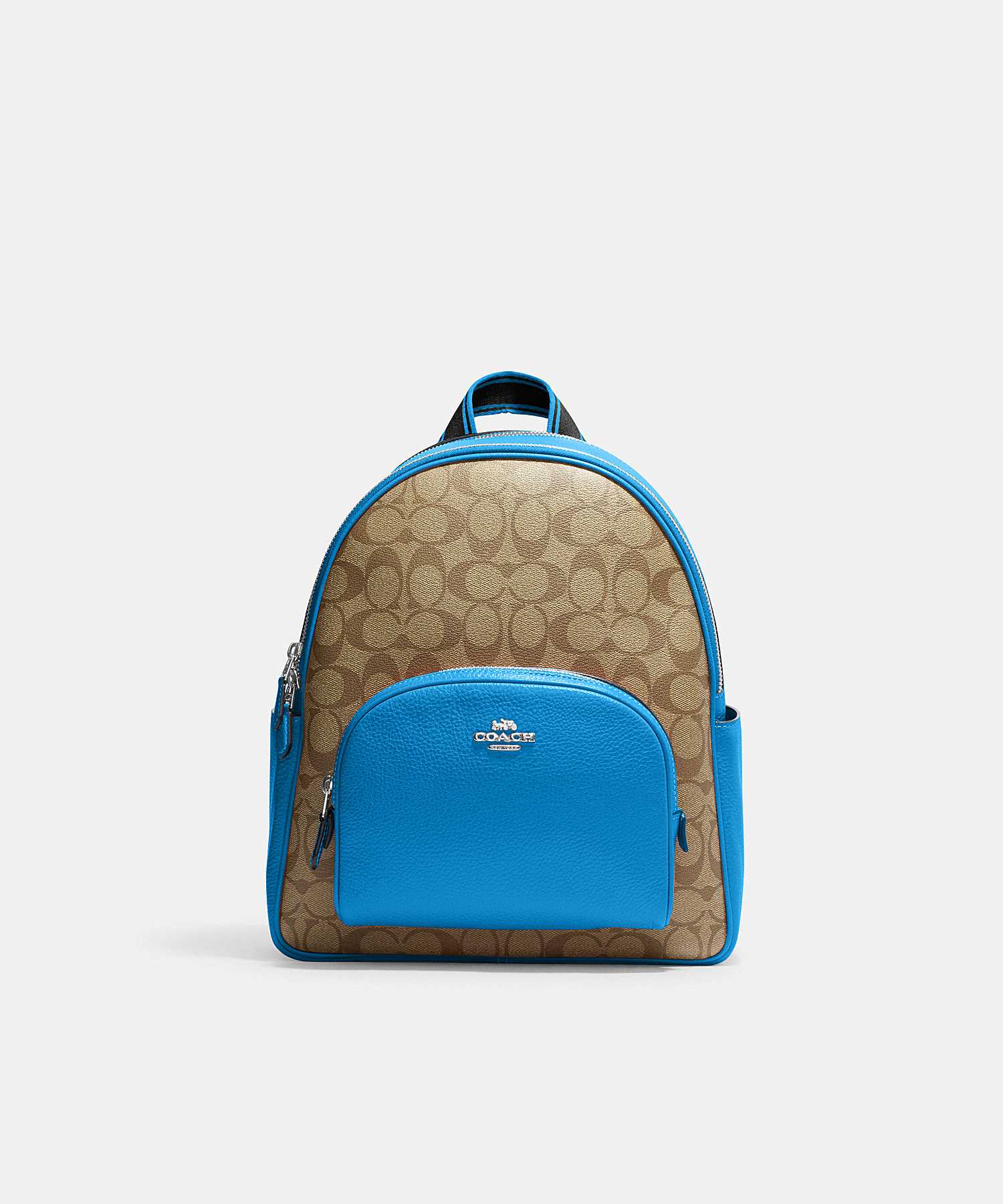 coach-holden-crossbody-in-signature-canvas-c5598-qbpht-line-shopping