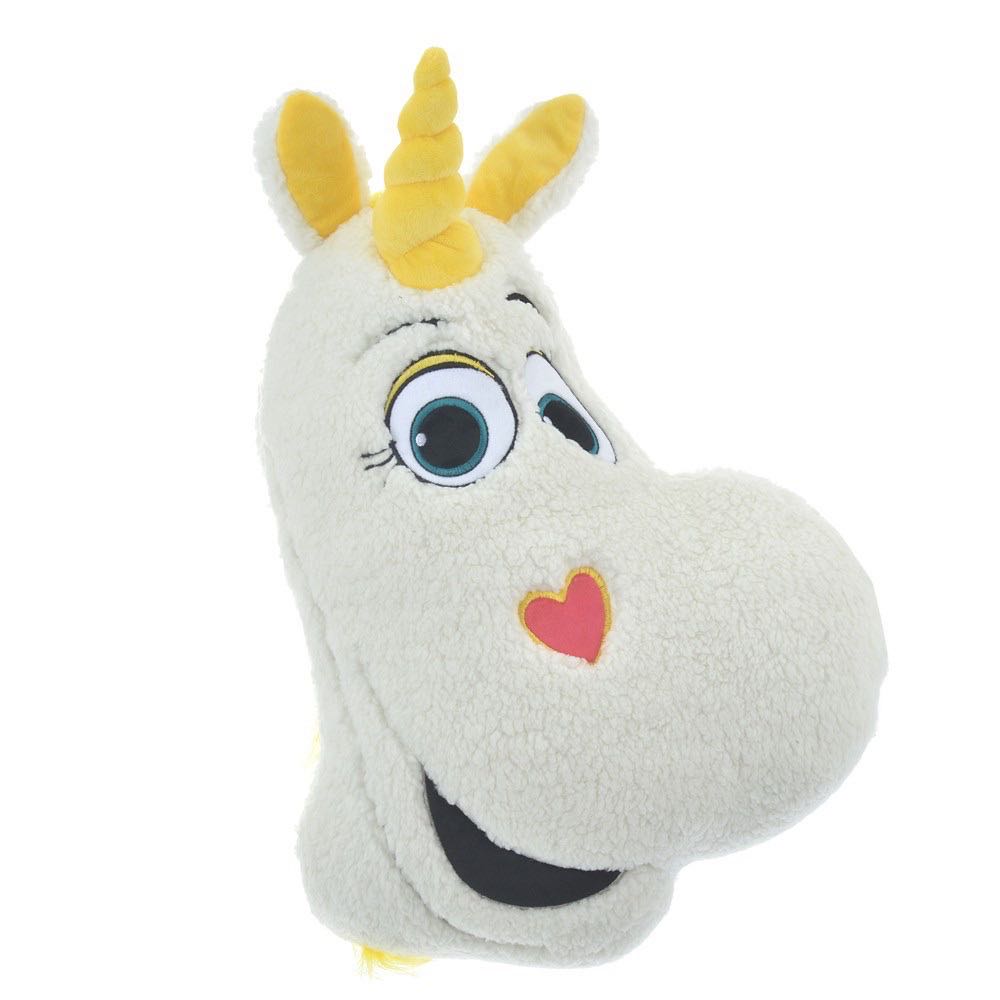 ตุ๊กตา buttercup (unicorntoystory)