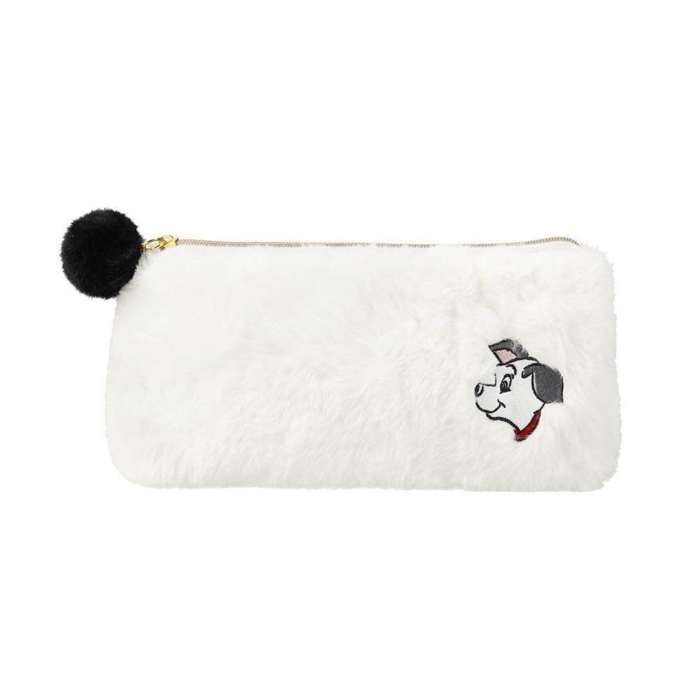 กระเป๋าใส่ของ 101 dalmatian