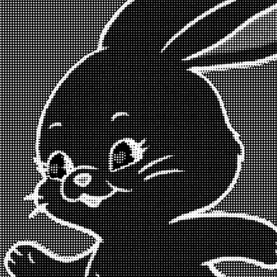 An Image