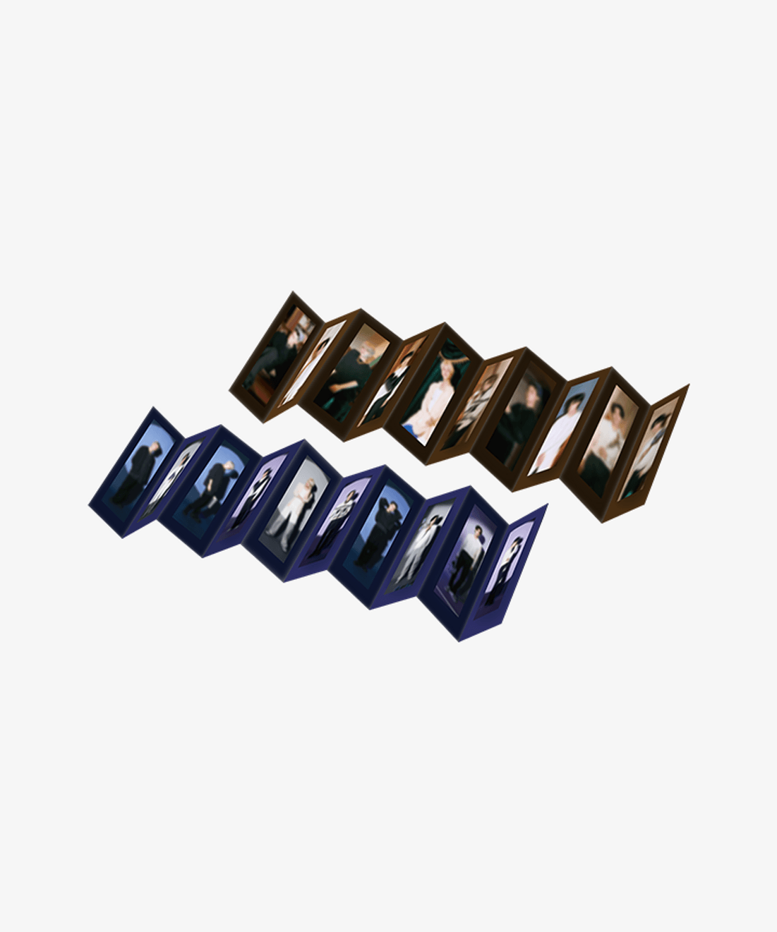 default