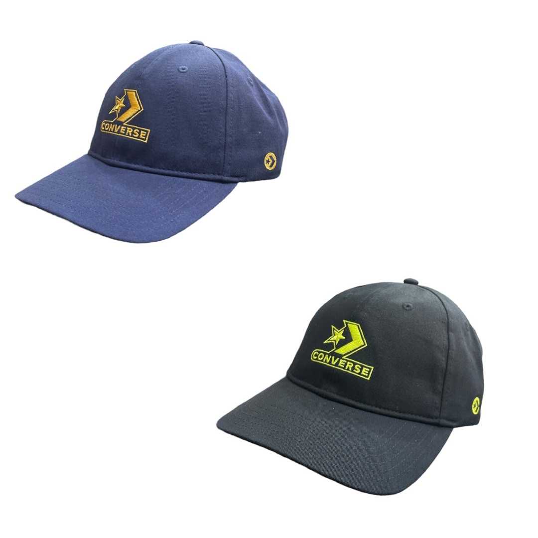หมวกรุ่น Admire Baseball Cap ลิขสิทธิ์แท้ 100%