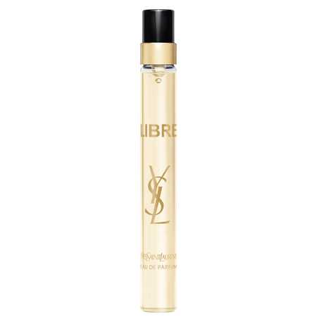 yves saint laurent Libre Eau de Parfum 10 ml (No box)