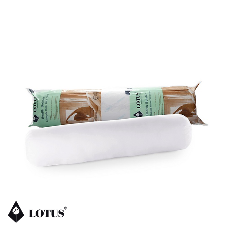 หมอนข้าง Lotus รุ่น Bolster Pro