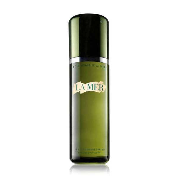 LA MER The Treatment Lotion 150ml.