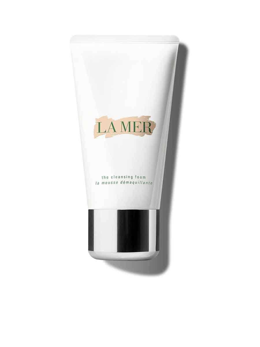 LA MER The Cleansing Foam 125ml
