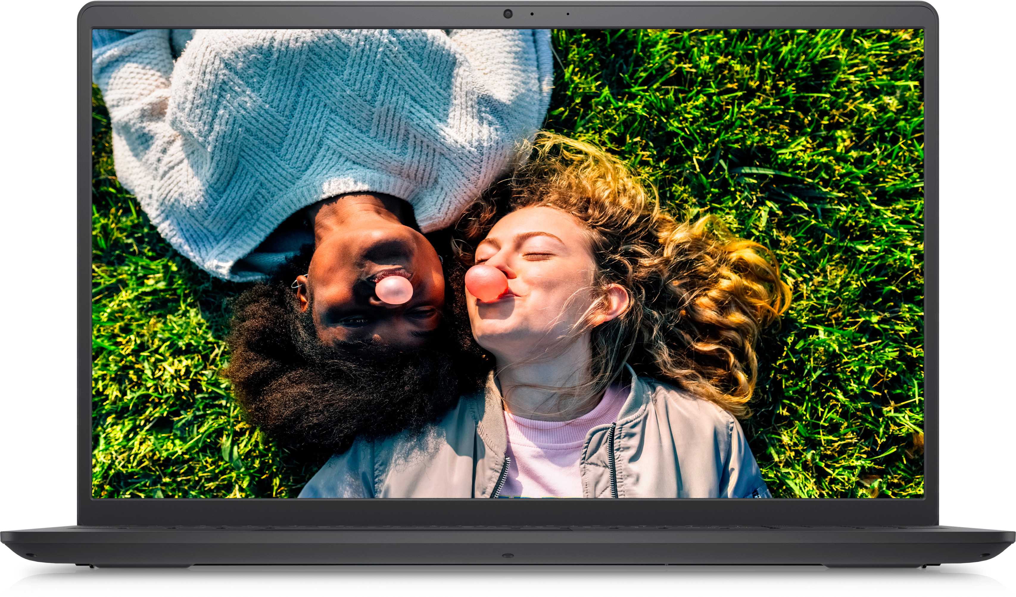 NOTEBOOK DELL INSPIRON 3520 W566351013PTH INTEL i7-1255U / 8GB / 512GB / WIN11+OF