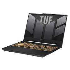 ASUS TUF Gaming F15  FX507ZM-HN016W