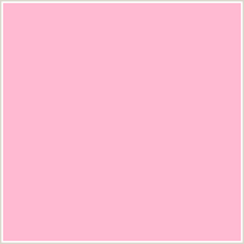 An Image