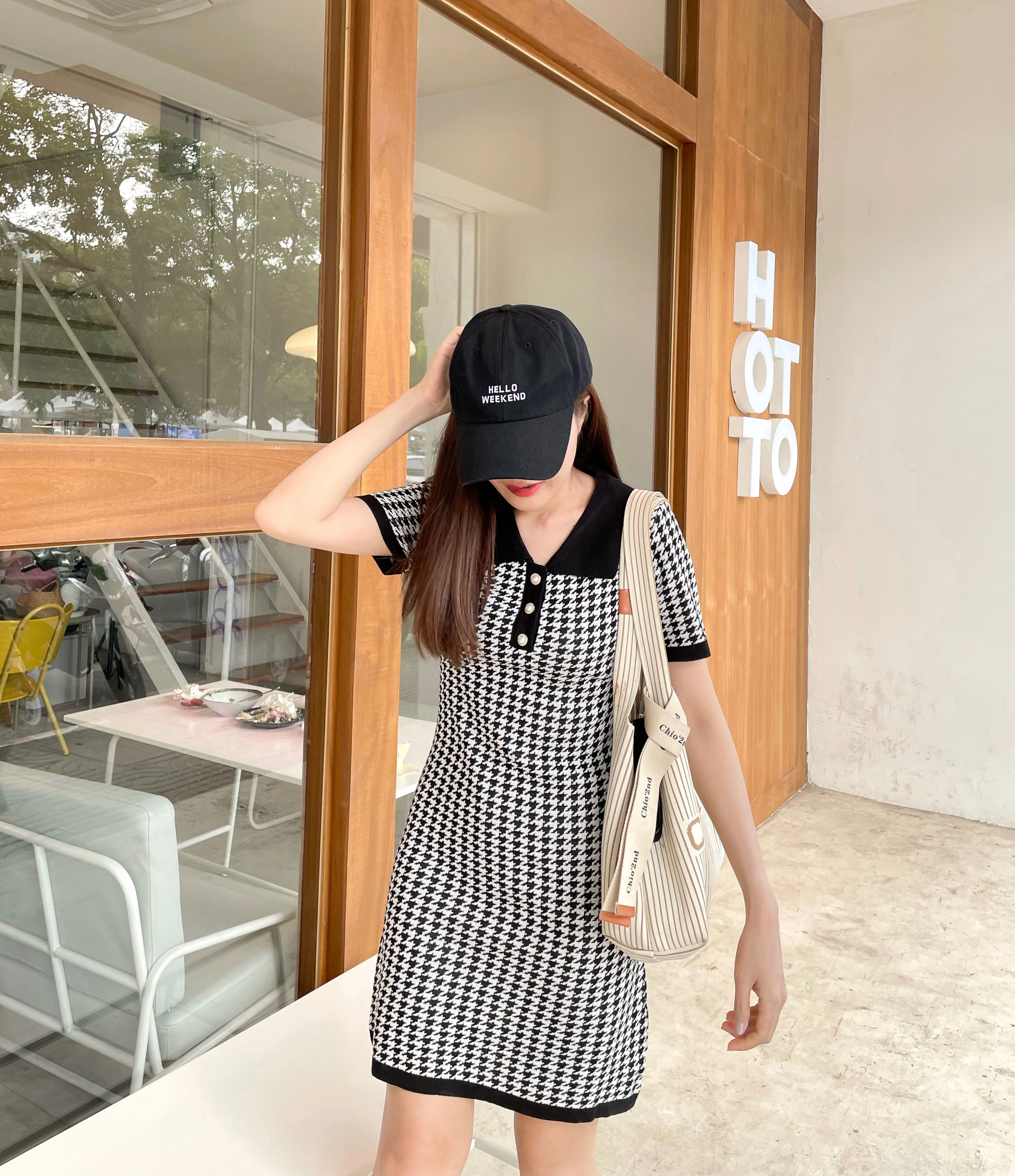 𝑺𝒉𝒊𝒏𝒐𝒓𝒊 𝑫𝒓𝒆𝒔𝒔 🖤