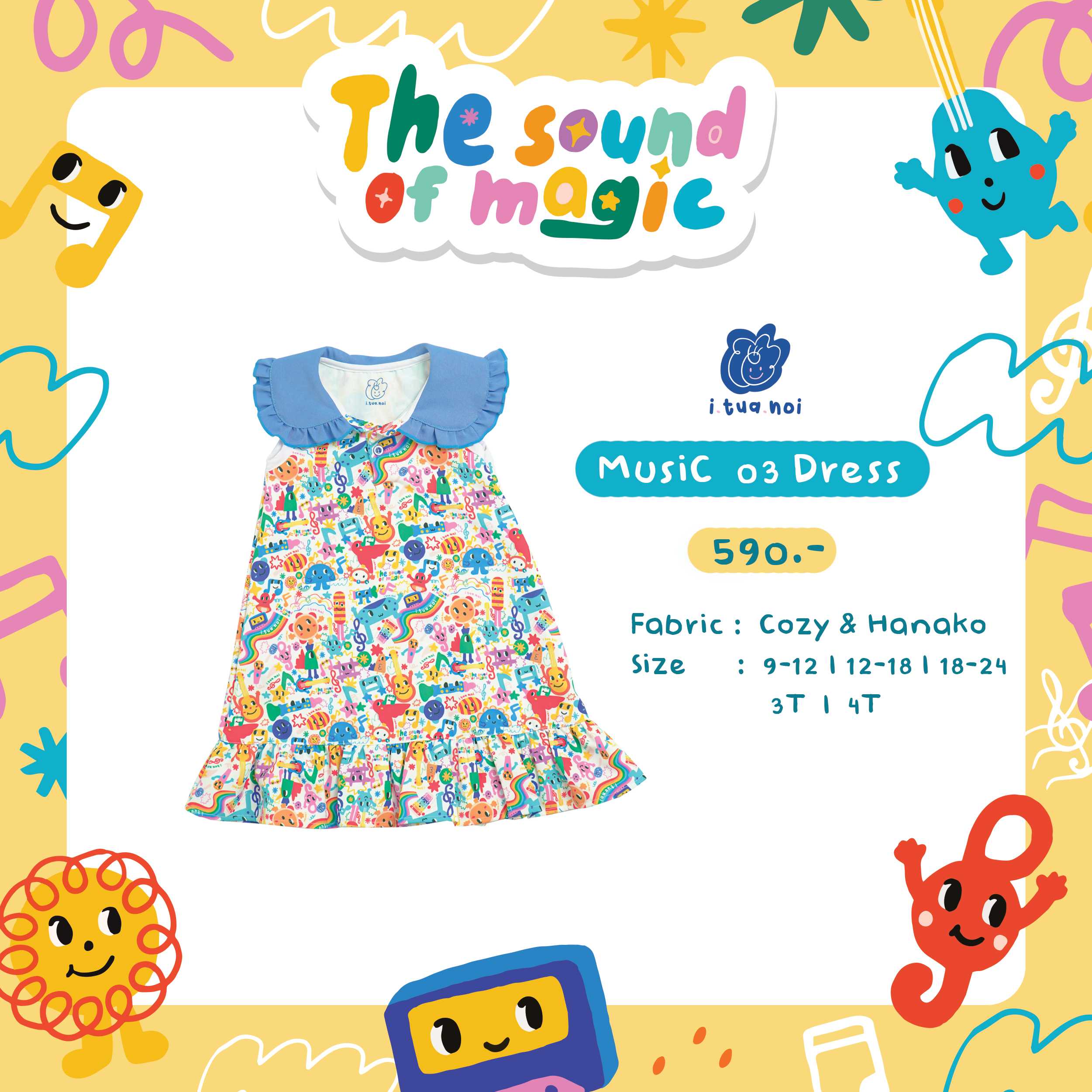 default