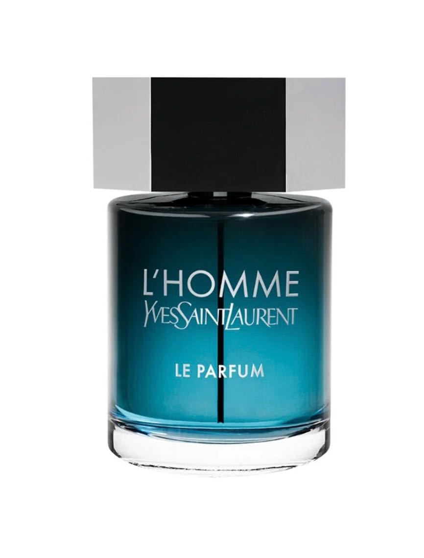 YSL L'HOMME LE PARFUM