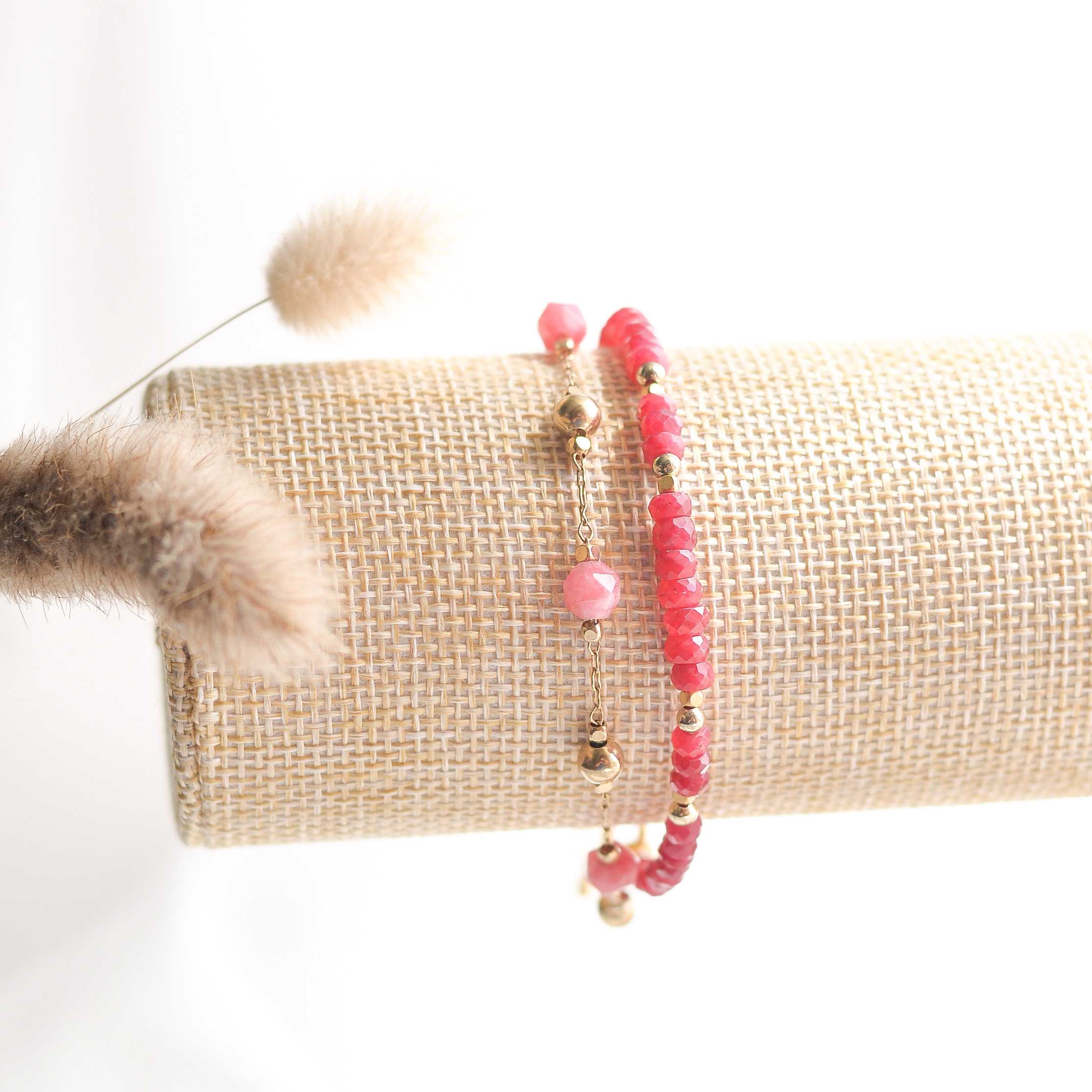 Ruby RBY002