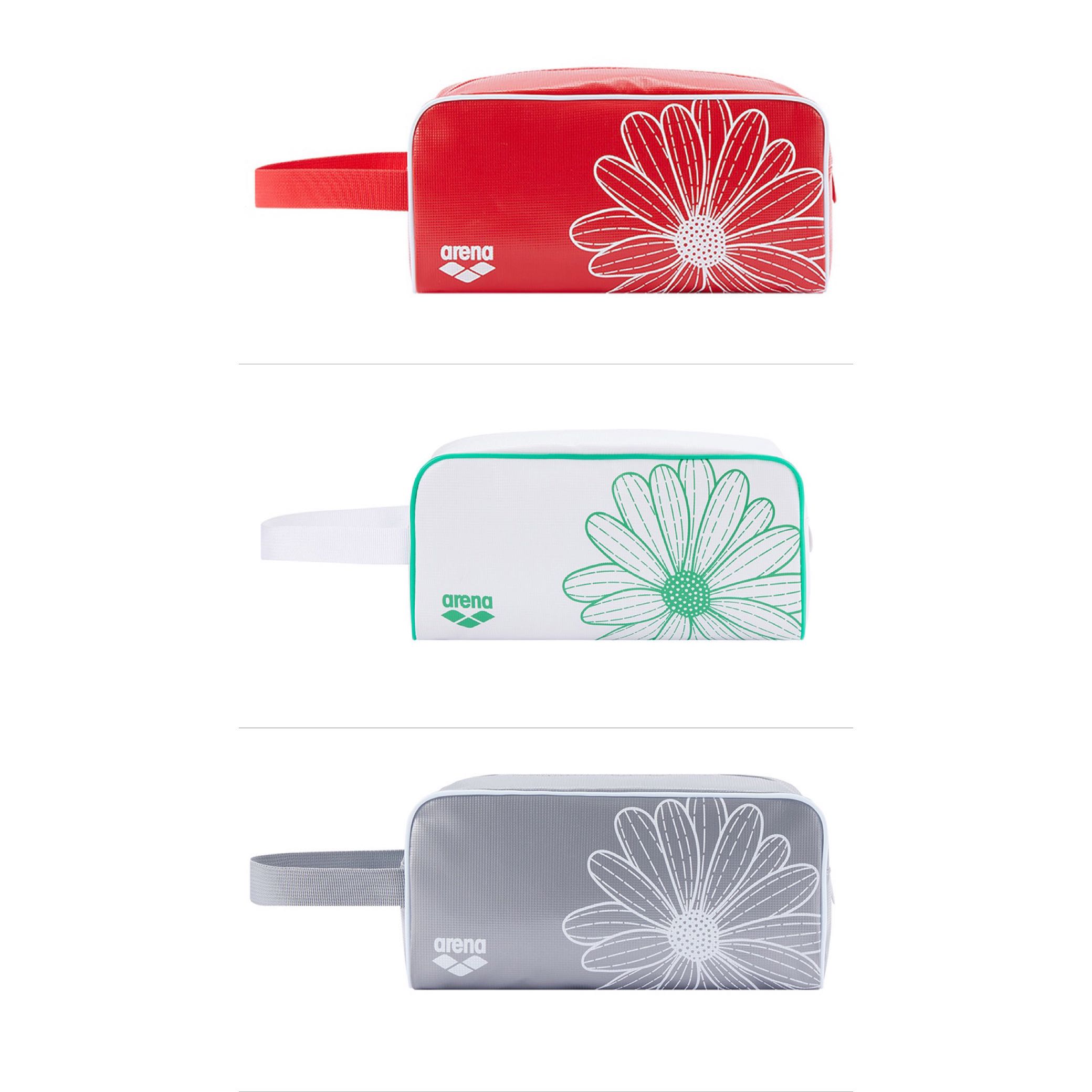 (PRE,รวมส่ง) SWIMMING BAG MARDI /MARDI MERCREDI 