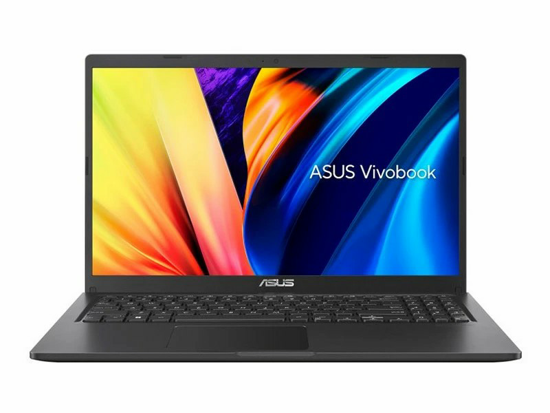 NOTEBOOK โน๊ตบุ๊ค ASUS VIVOBOOK 15 X1500EA-BR3539W INTEL i3-1115G4 / 8GB / 256GB / WIN11