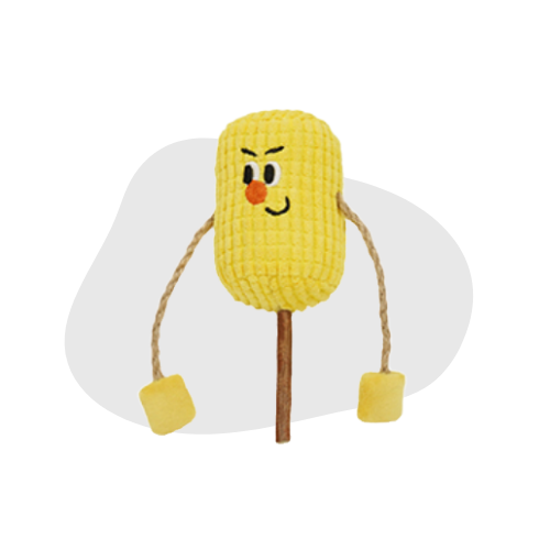 An Image