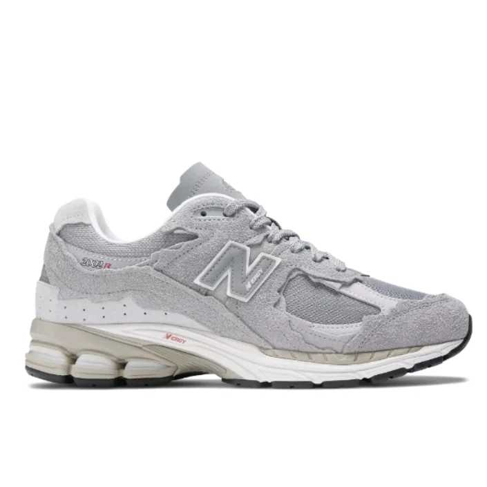 [Pre-Order] New Balance 2002RDM