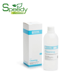 Cleaning Solution