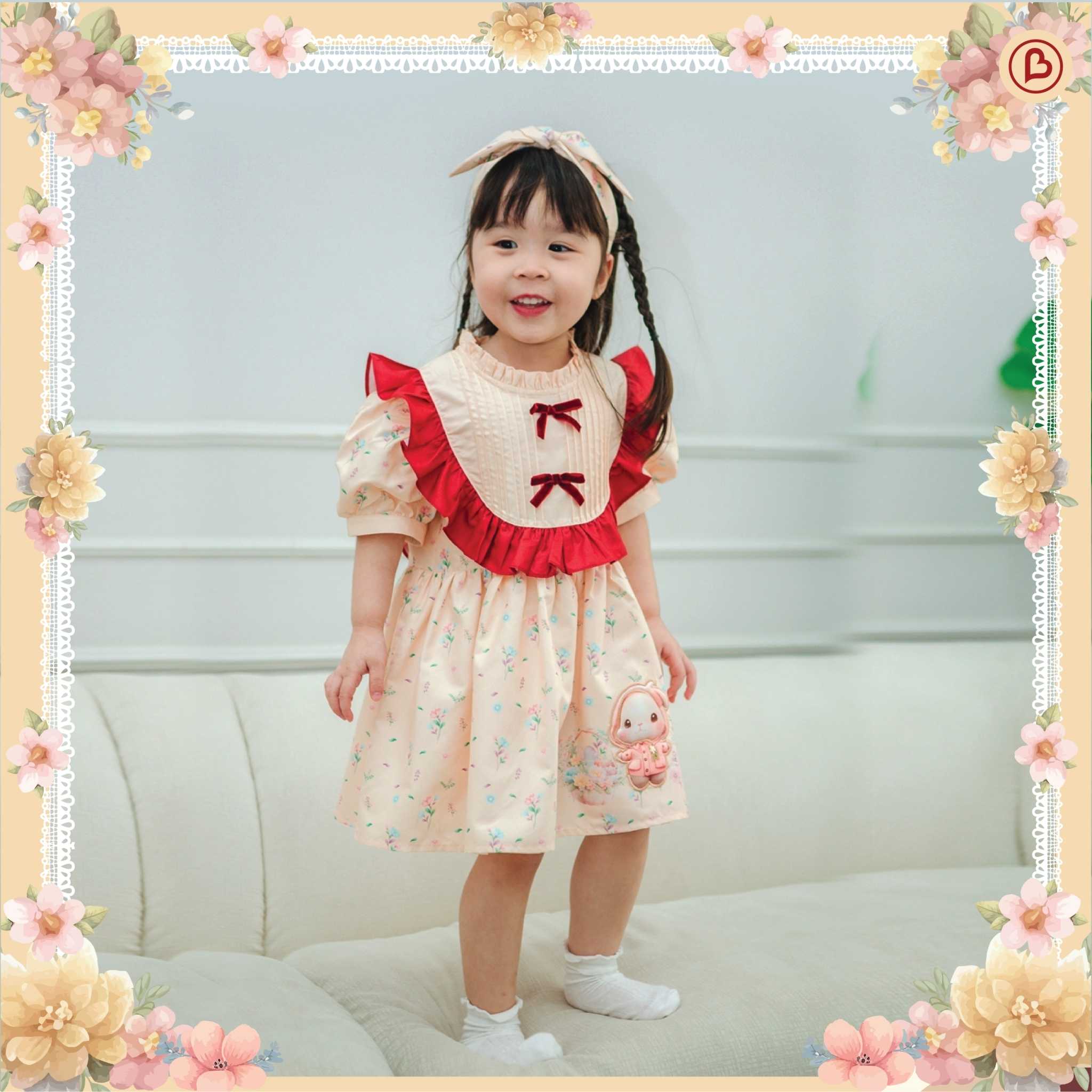 NO.1 DRESS CREAM